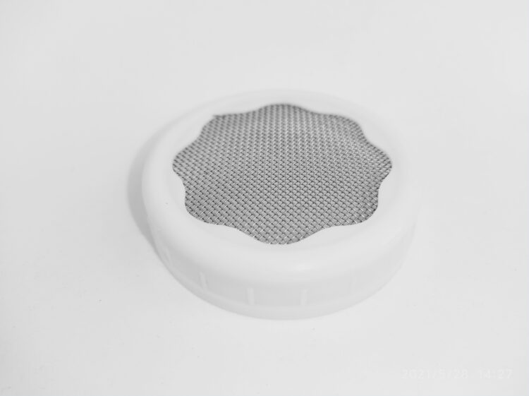 Tapa