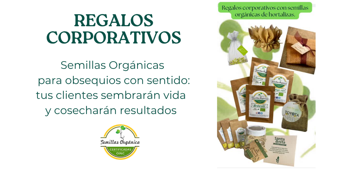 Copia de 20251114 REGALOS CORPORATIVOS (1200 x 600 px) (1200 x 600 px)